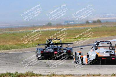 media/Apr-16-2023-Nasa (Sun) [[c42e69efea]]/Race Group C/Qualifying/